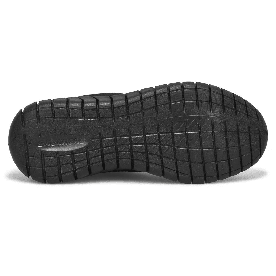 SKECHERS Overhaul - Primba - Footcourt Egypt