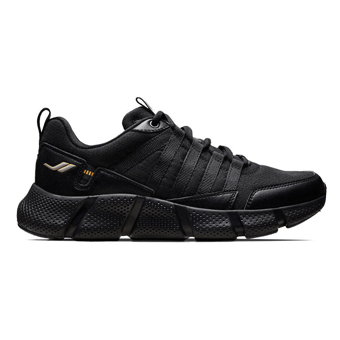 LESCON Flex Odeon Sneakers - Footcourt Egypt