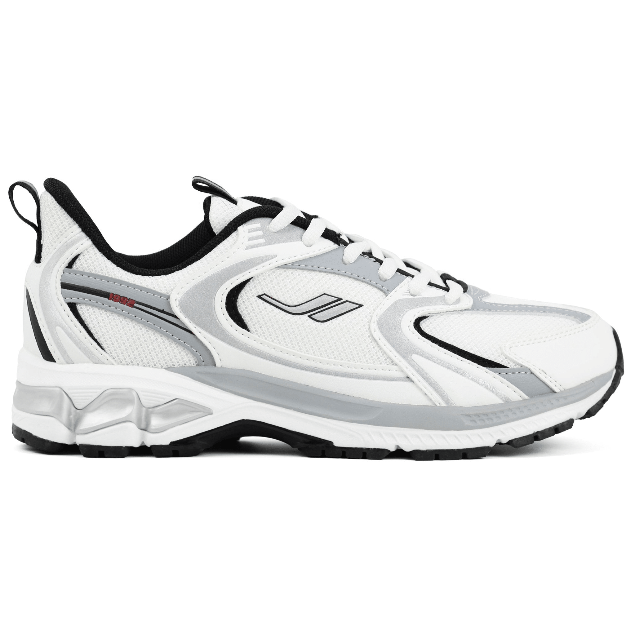 LESCON ORION RUNNER - Footcourt Egypt