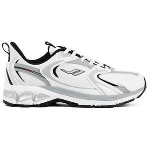 LESCON ORION RUNNER - Footcourt Egypt