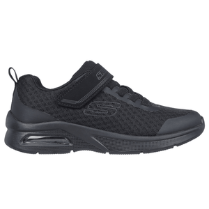 SKECHERS Microspec Max - Gorvix - Footcourt Egypt