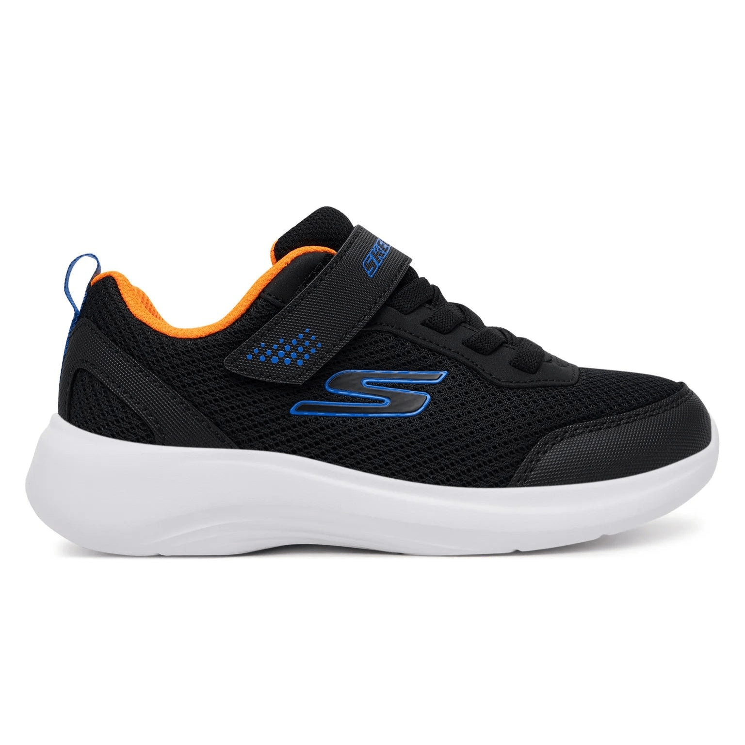 SKECHERS Selectors - Reset Achieved - Footcourt Egypt