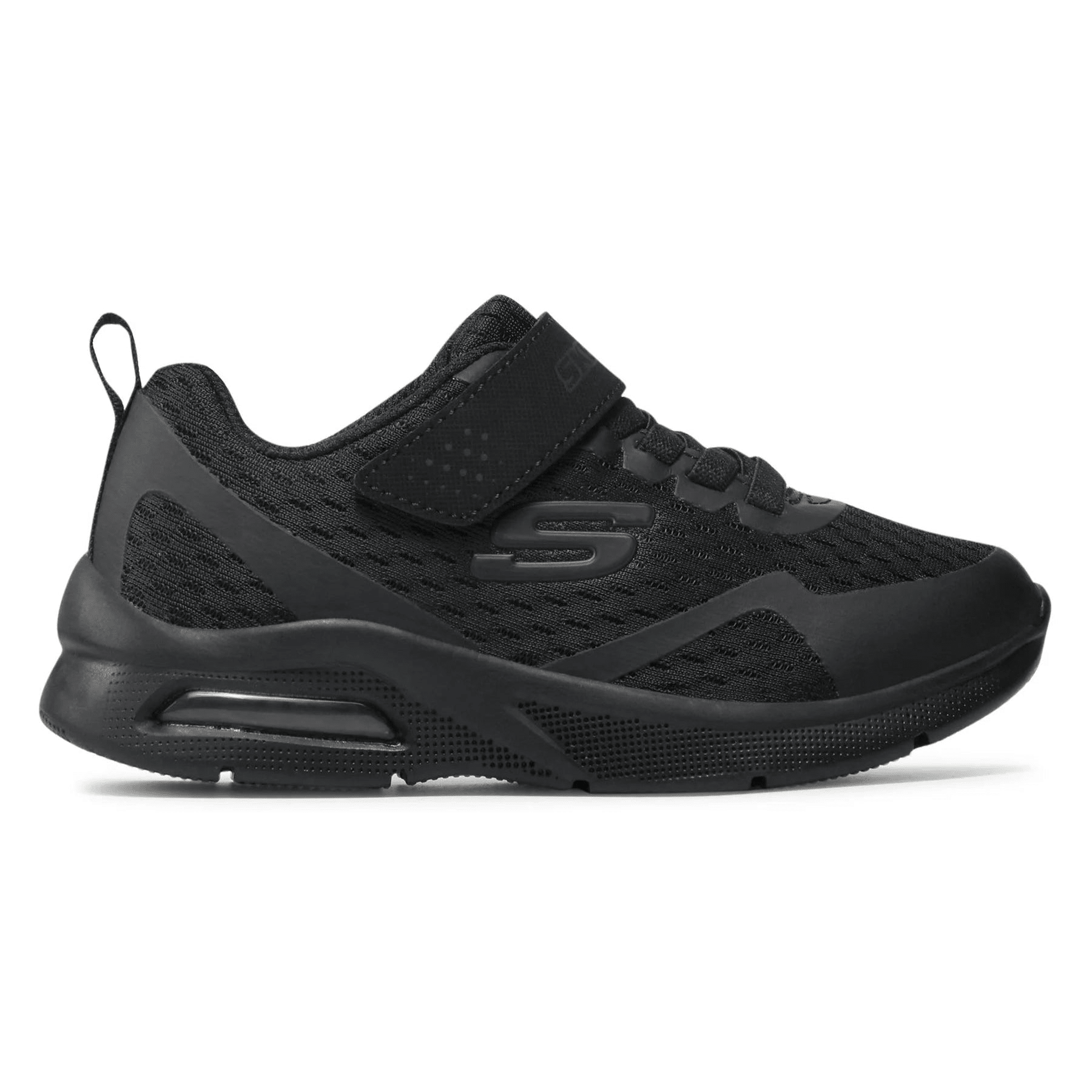 SKECHERS Microspec Max Torvix - Footcourt Egypt
