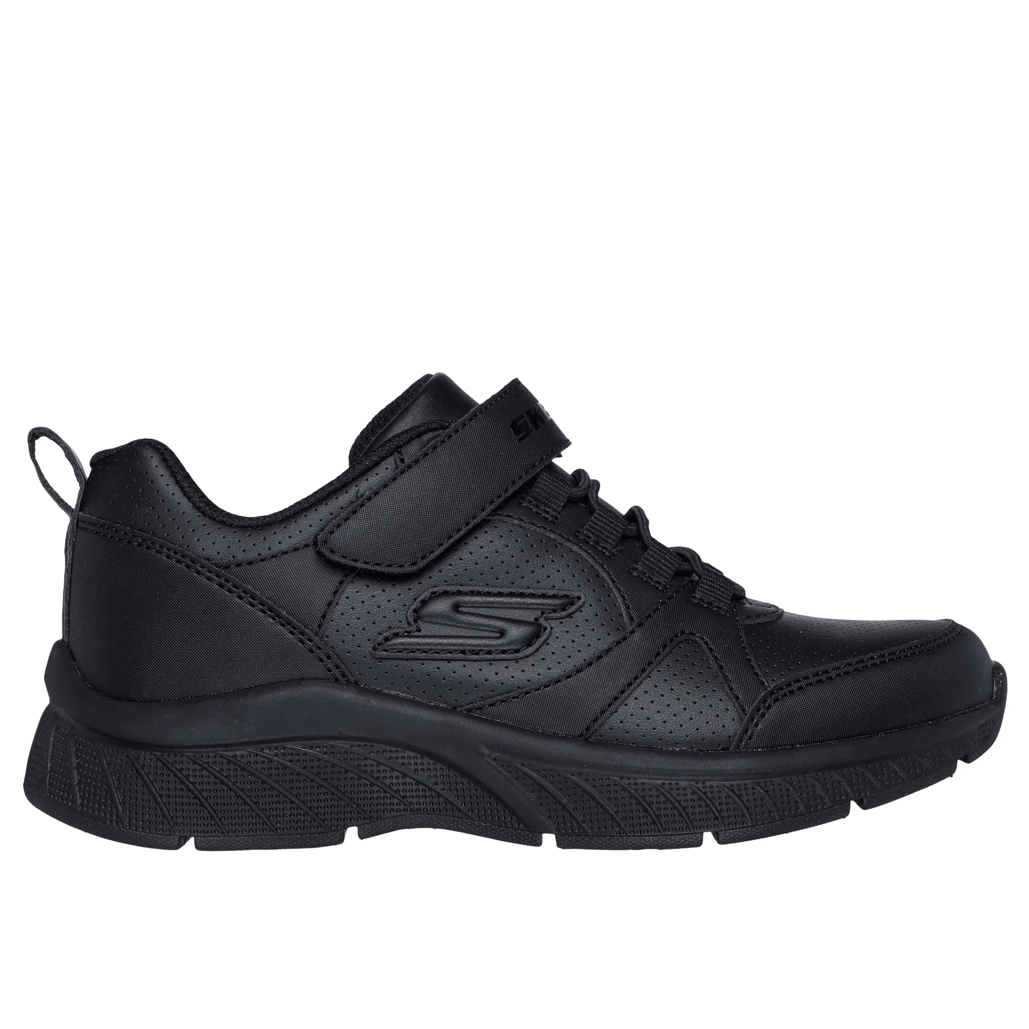 SKECHERS Microspec Plus - School Sweets BBK - Footcourt Egypt