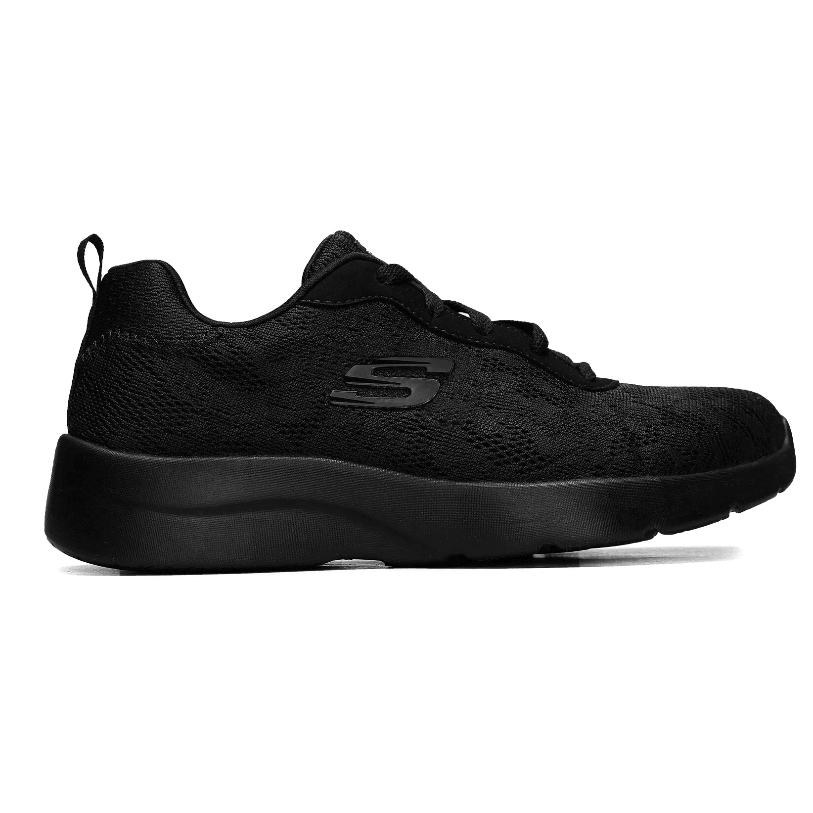 SKECHERS Dynamight 2.0 - Homespun - Footcourt Egypt
