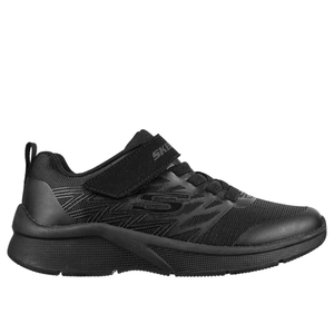 SKECHERS Skechers Microspec BBK - Footcourt Egypt