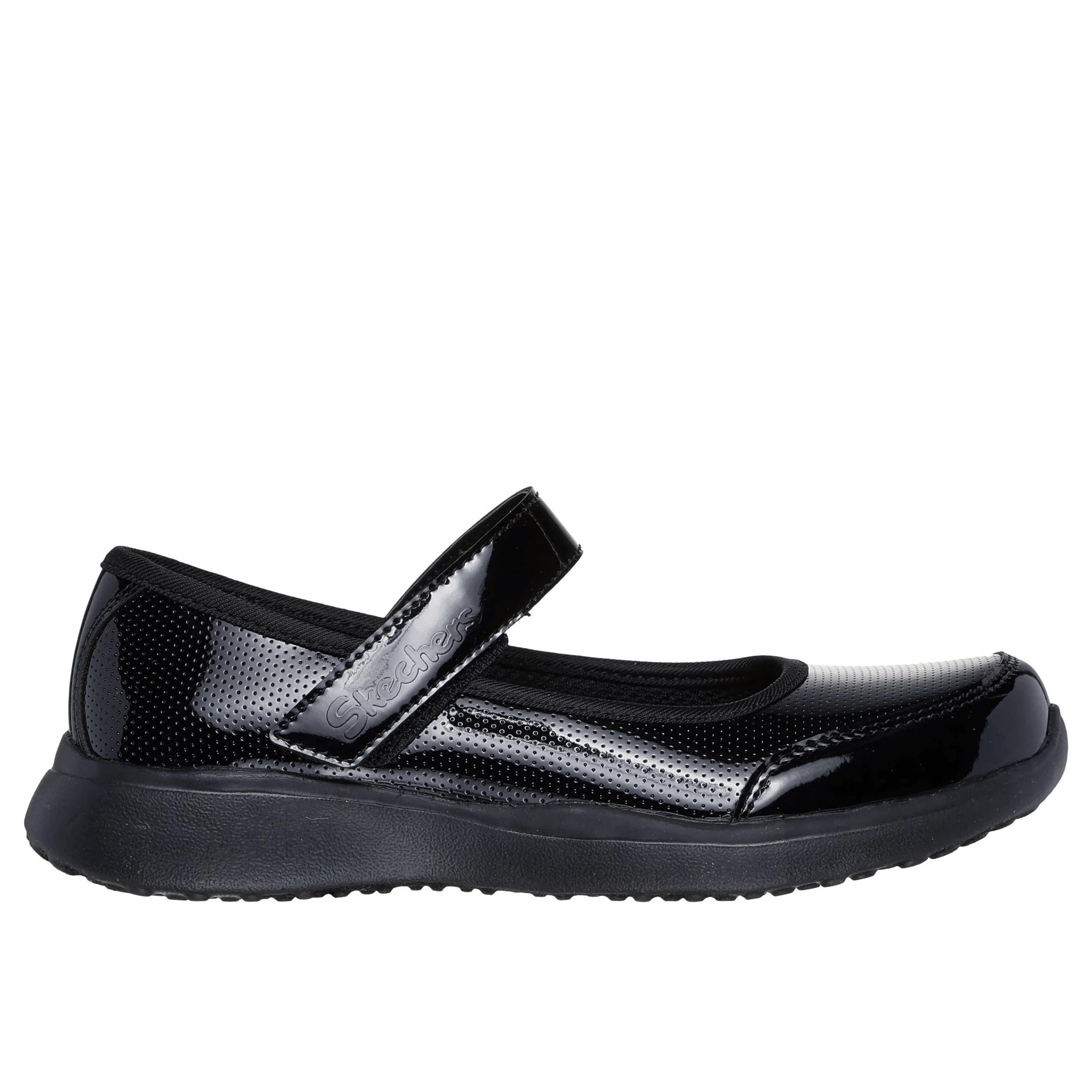 SKECHERS Microstrides - Old Schooled BBK - Footcourt Egypt