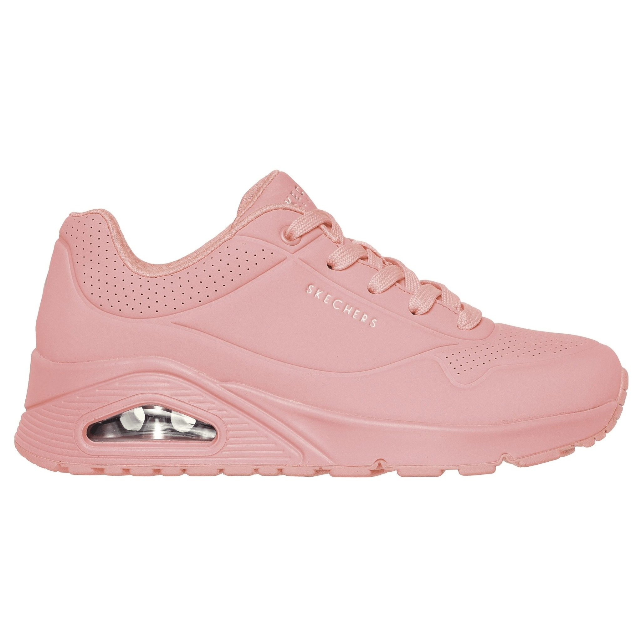 SKECHERS Uno - Stand on Air - Footcourt Egypt