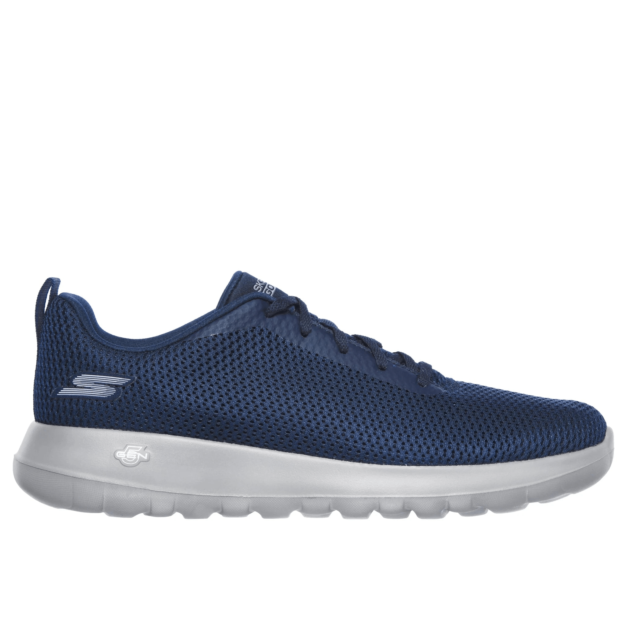 SKECHERS GO walk Max - Effort Sneakers - Footcourt Egypt