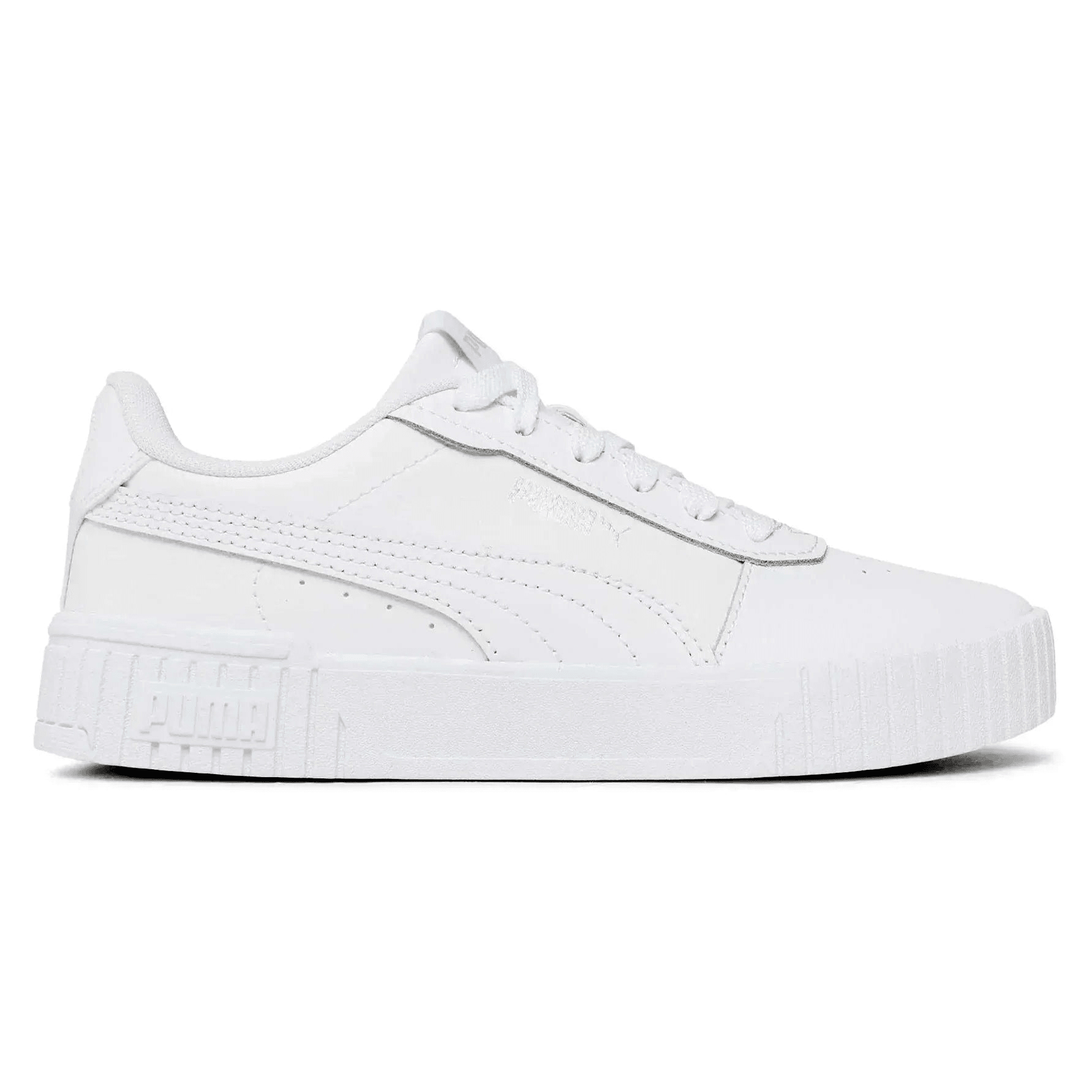 Puma Carina 2.0 - Footcourt Egypt