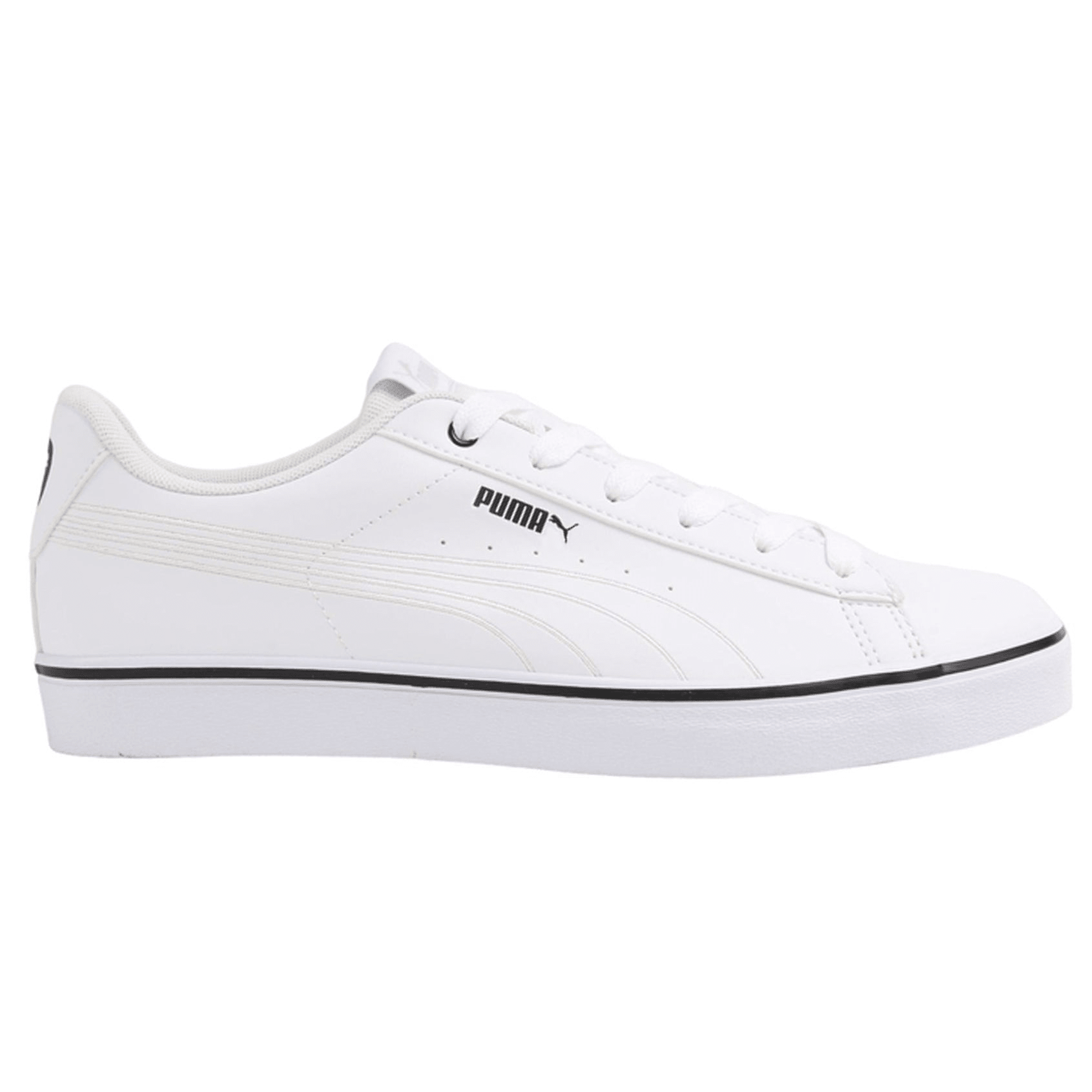 PUMA V COURT VULC EB - Footcourt Egypt