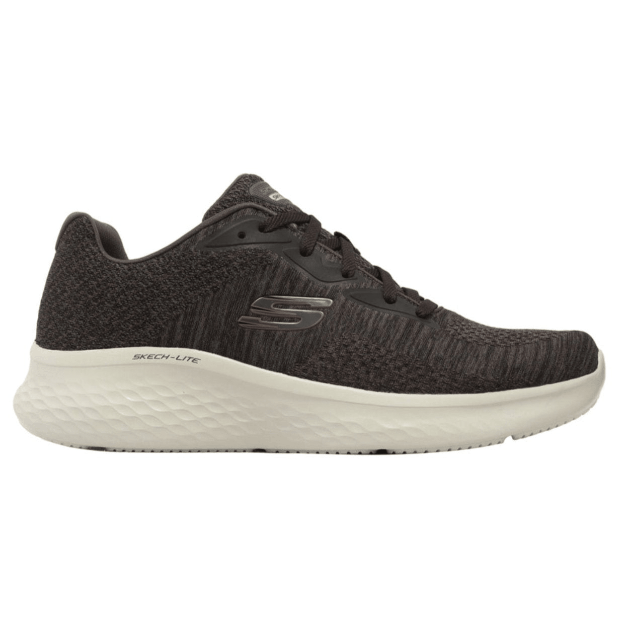 Skechers Lite Pro - Faregrove - Footcourt Egypt