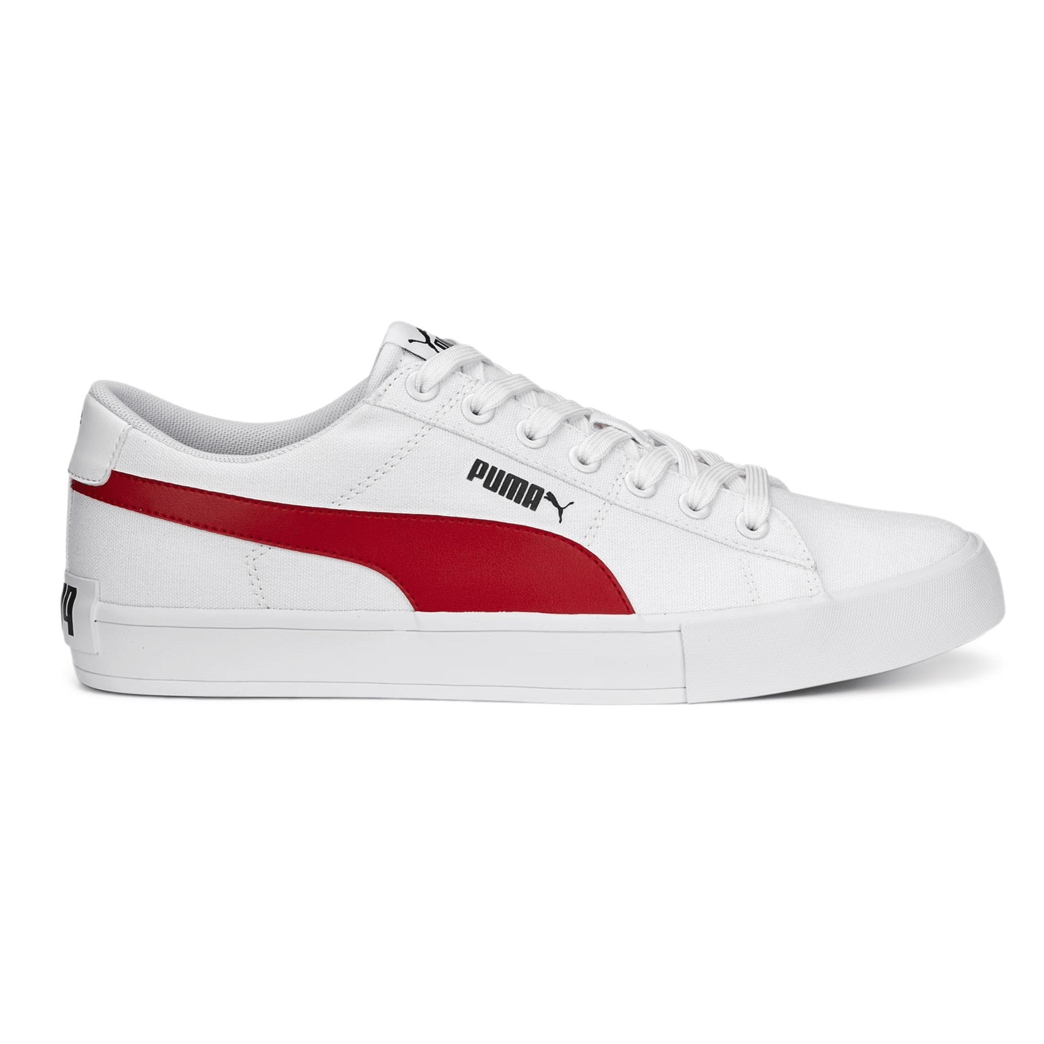 Puma Bari Casual - Footcourt Egypt
