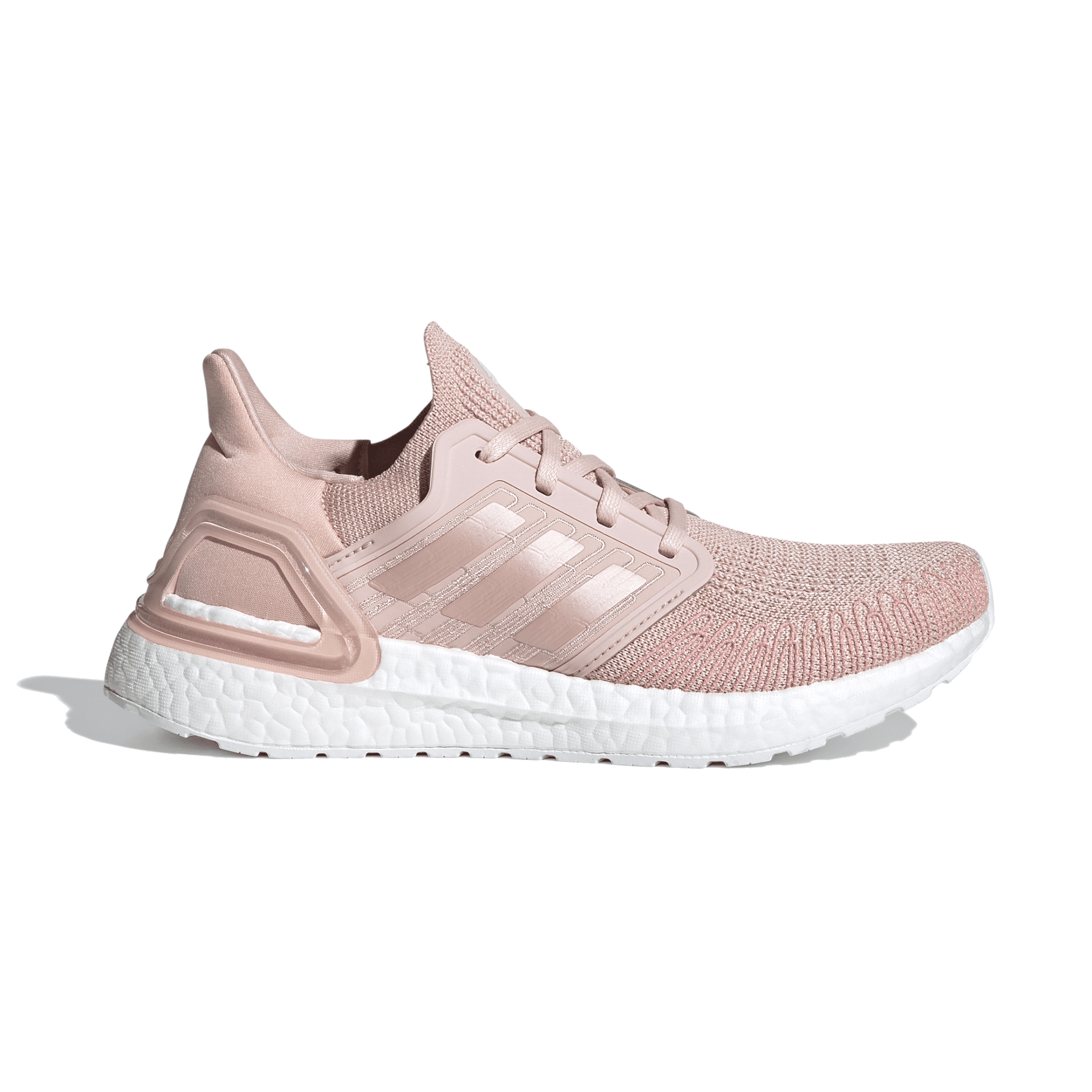 ADIDAS ULTRABOOST 20 RUNNING SHOES - Footcourt Egypt