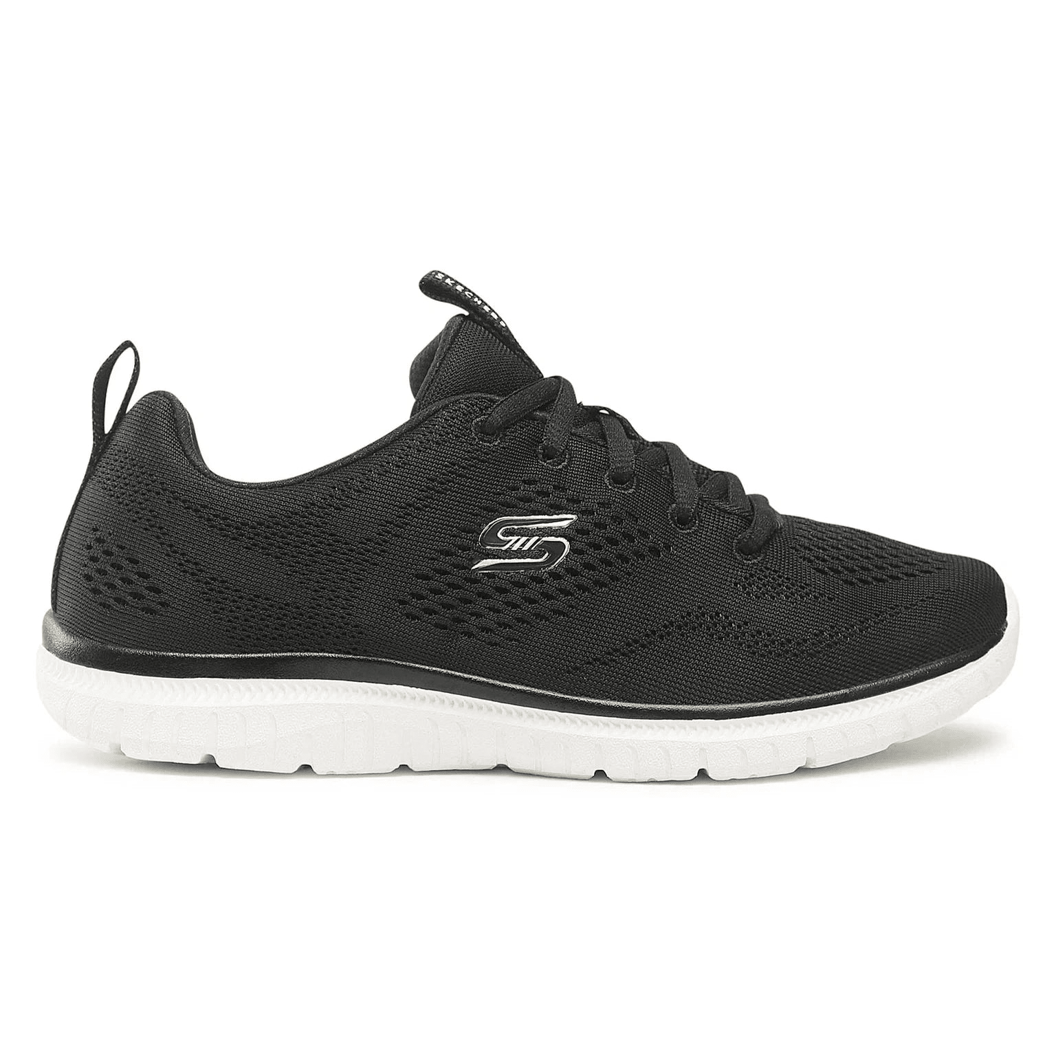 SKECHERS VIRTUE-KIND FAVOR - Footcourt Egypt
