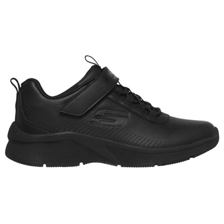 SKECHERS Microspec - Classroom Cutie - Footcourt Egypt