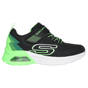 SKECHERS Microspec Max II - Vodrox - Footcourt Egypt
