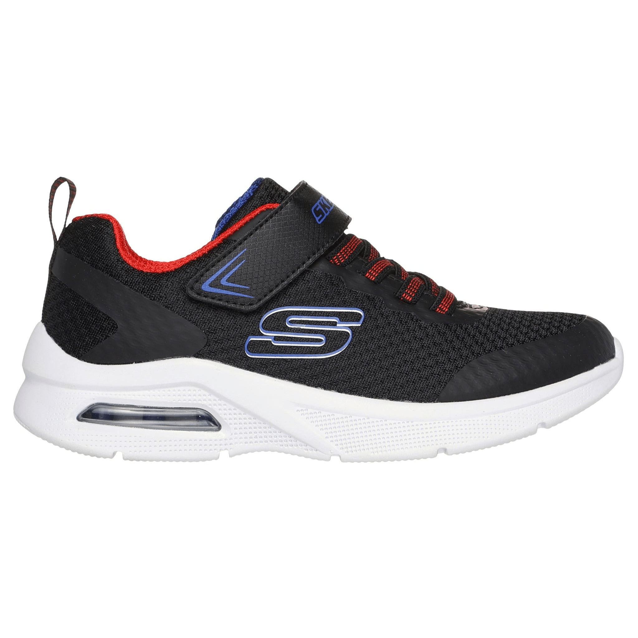 SKECHERS Microspec Max - Footcourt Egypt