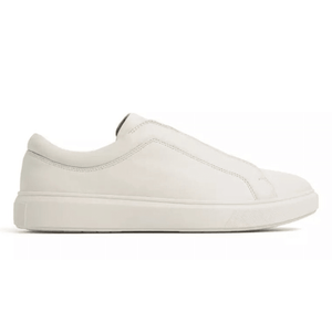 ALDO Abbott Slip On Sneakers - Footcourt Egypt