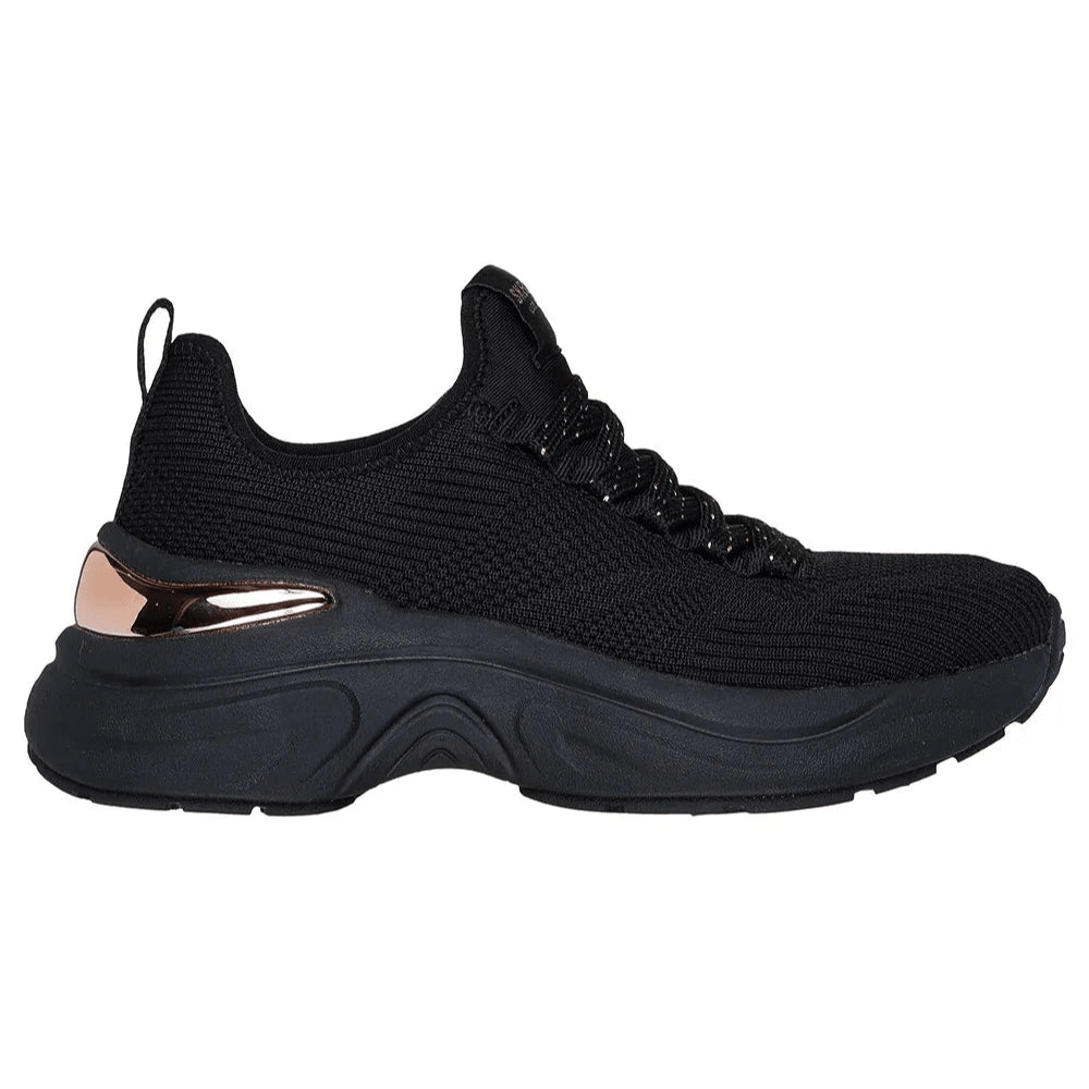 SKECHERS Hazel - Pretty Knitty - Footcourt Egypt