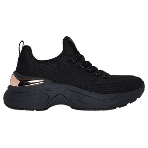 SKECHERS Hazel - Pretty Knitty - Footcourt Egypt