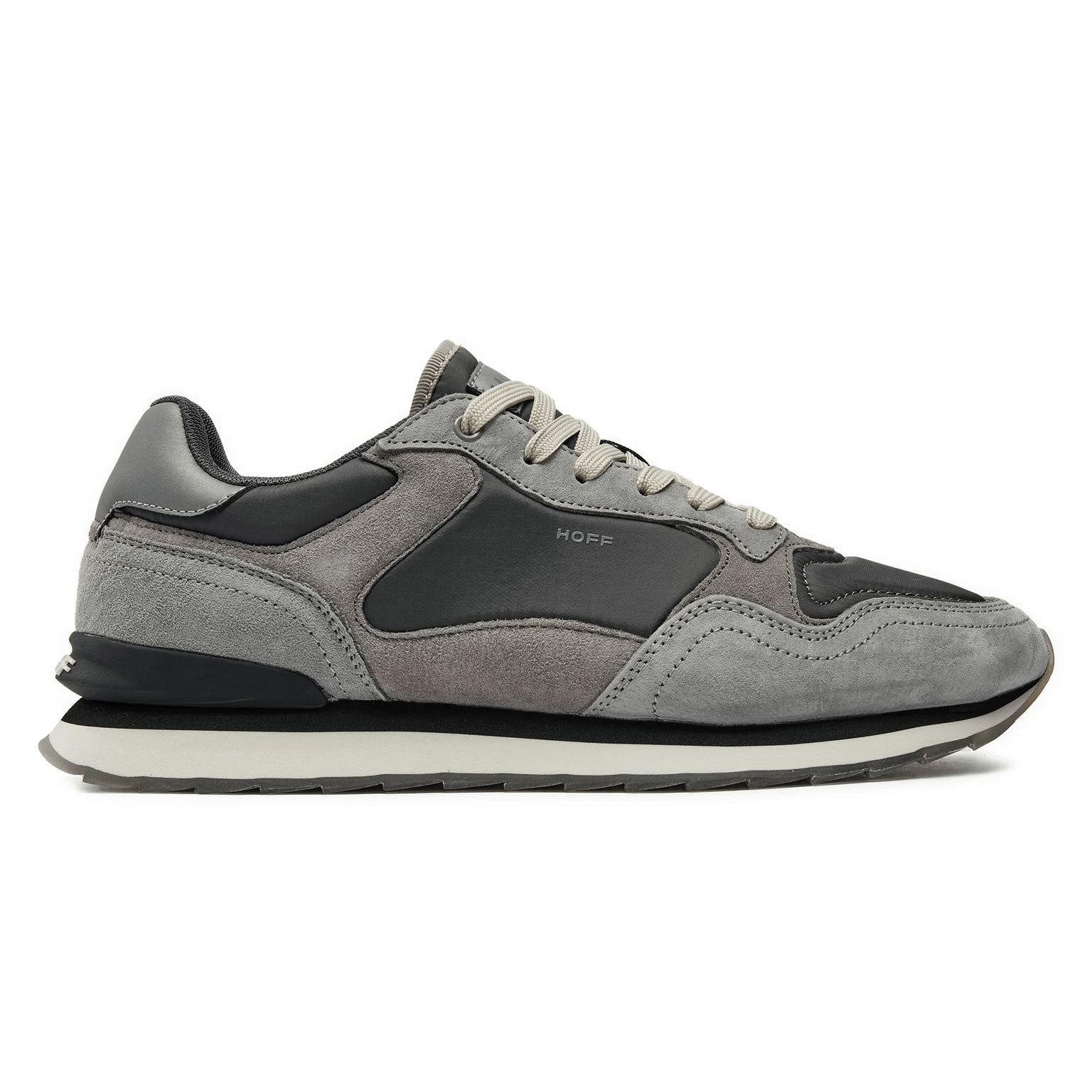 HOFF City Berlin Sneakers - Footcourt Egypt