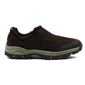 SKECHERS CANYON RYDOCK - Footcourt Egypt