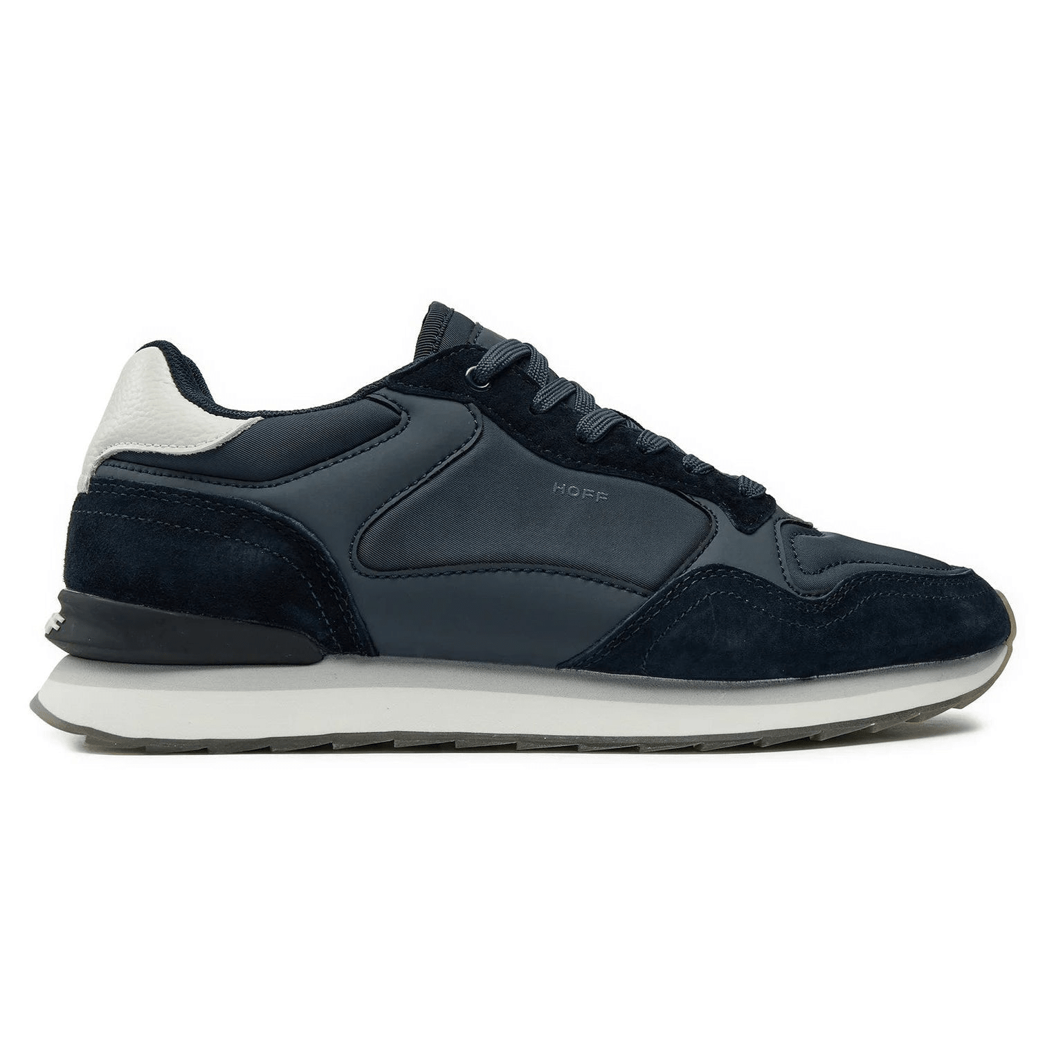 HOFF Monterrey Sneakers - Footcourt Egypt
