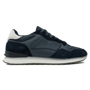 HOFF Monterrey Sneakers - Footcourt Egypt