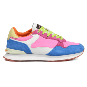 HOFF Alicante City Elche Sneakers - Footcourt Egypt