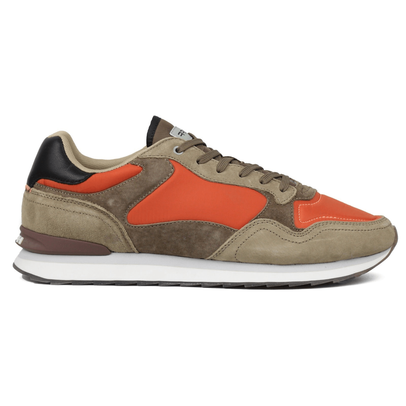 HOFF Coimbra Sneakers - Footcourt Egypt