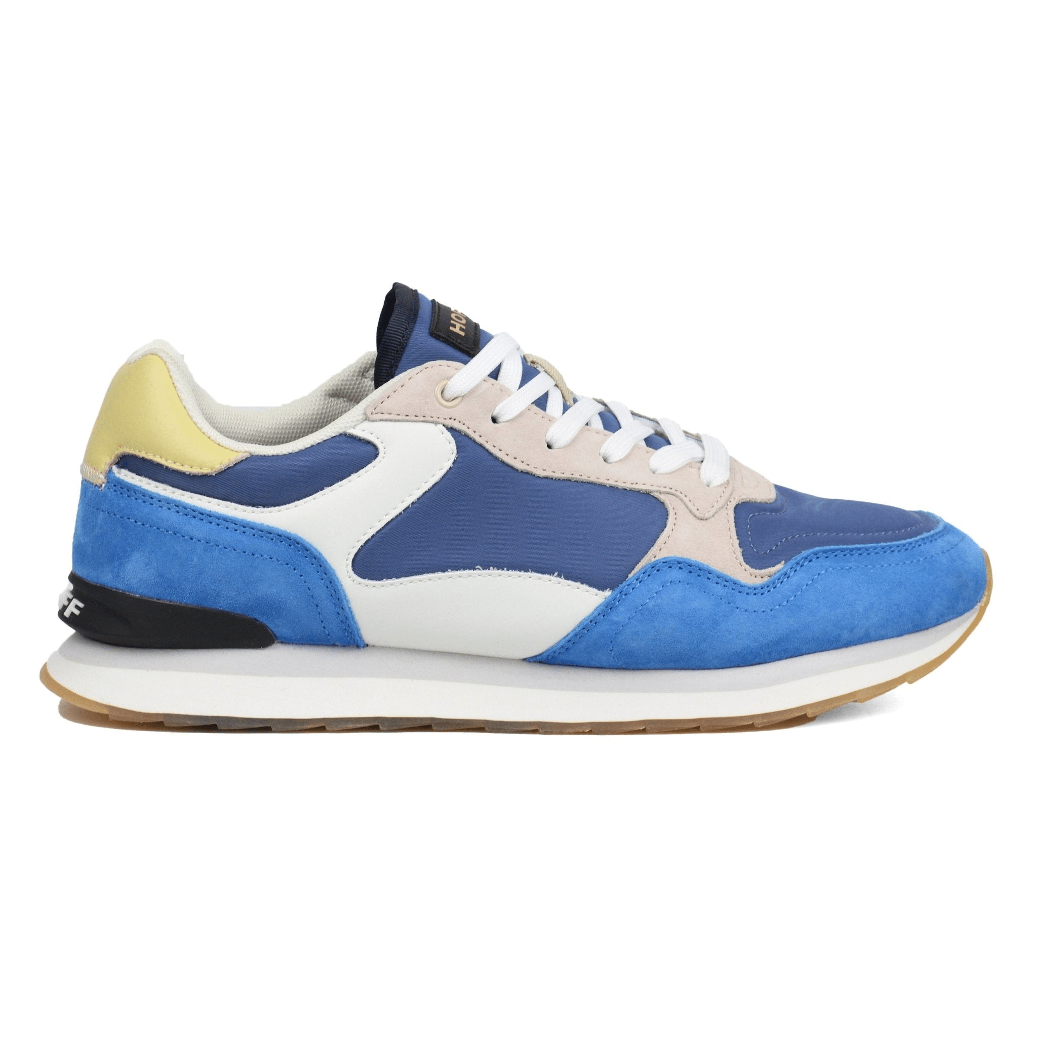 HOFF Santander 2 Sneakers - Footcourt Egypt
