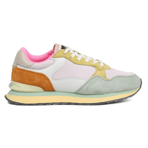 HOFF Luanda Sneakers - Footcourt Egypt