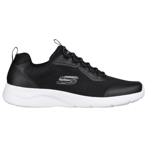 Skechers Dynamight 2.0 - Setner - Footcourt Egypt