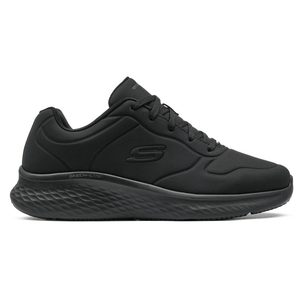 Skechers Lite Pro-Nullify - Footcourt Egypt