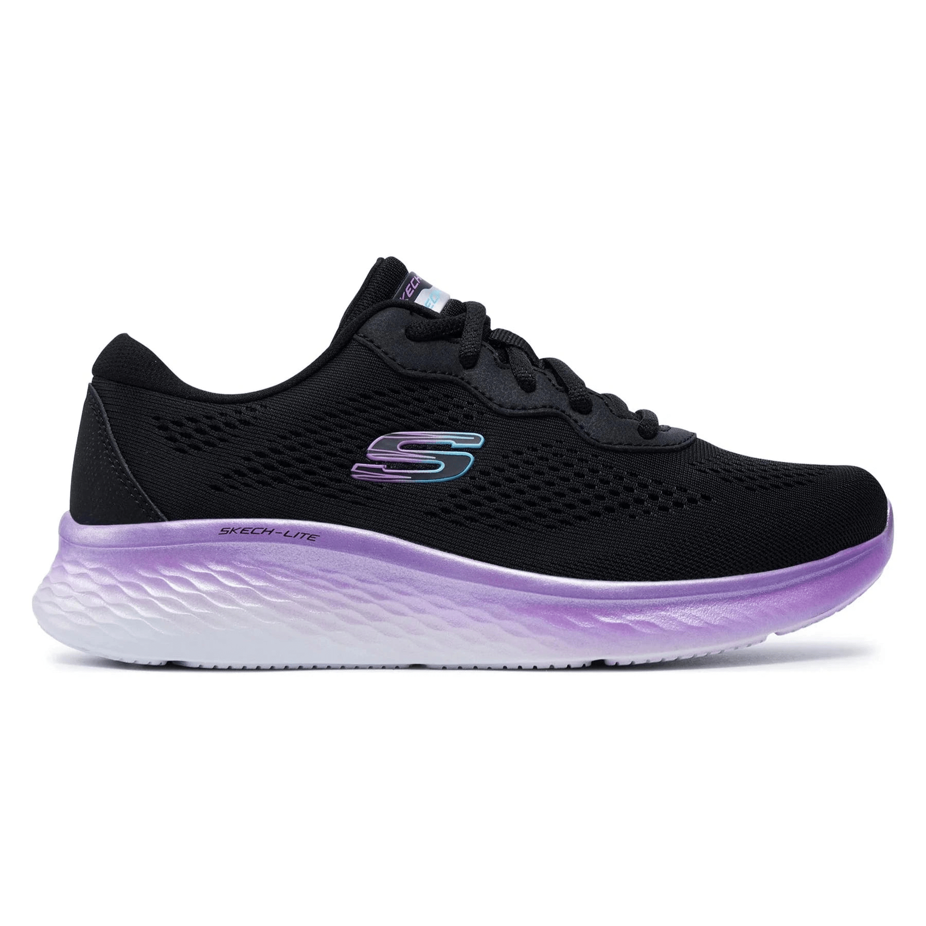 Skechers Lite Pro-Stunning Steps - Footcourt Egypt
