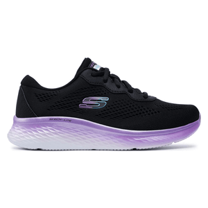 Skechers Lite Pro-Stunning Steps - Footcourt Egypt