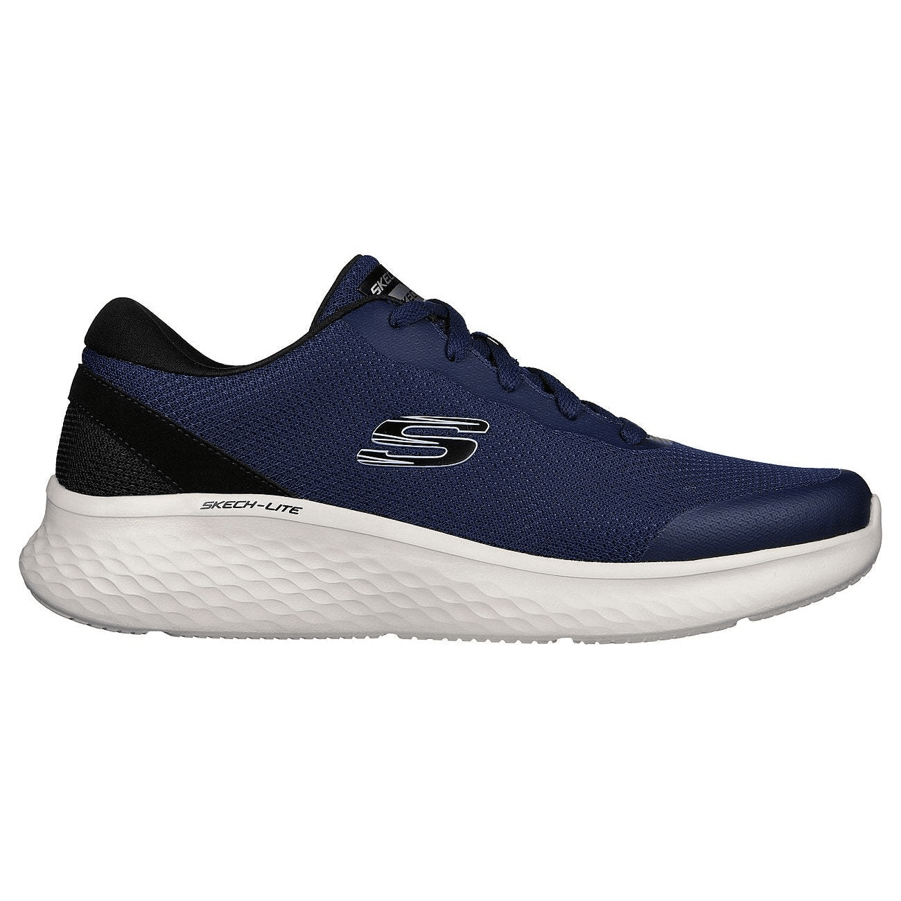 Skechers LITE PRO - CLEAR RUSH - Footcourt Egypt