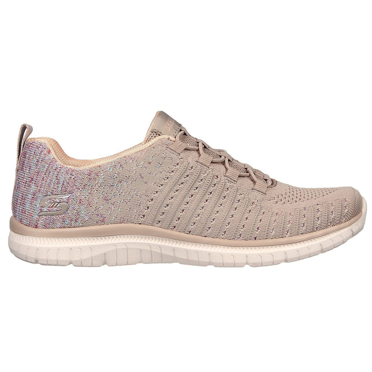 SKECHERS - WOMEN'S VIRTUE - Footcourt Egypt