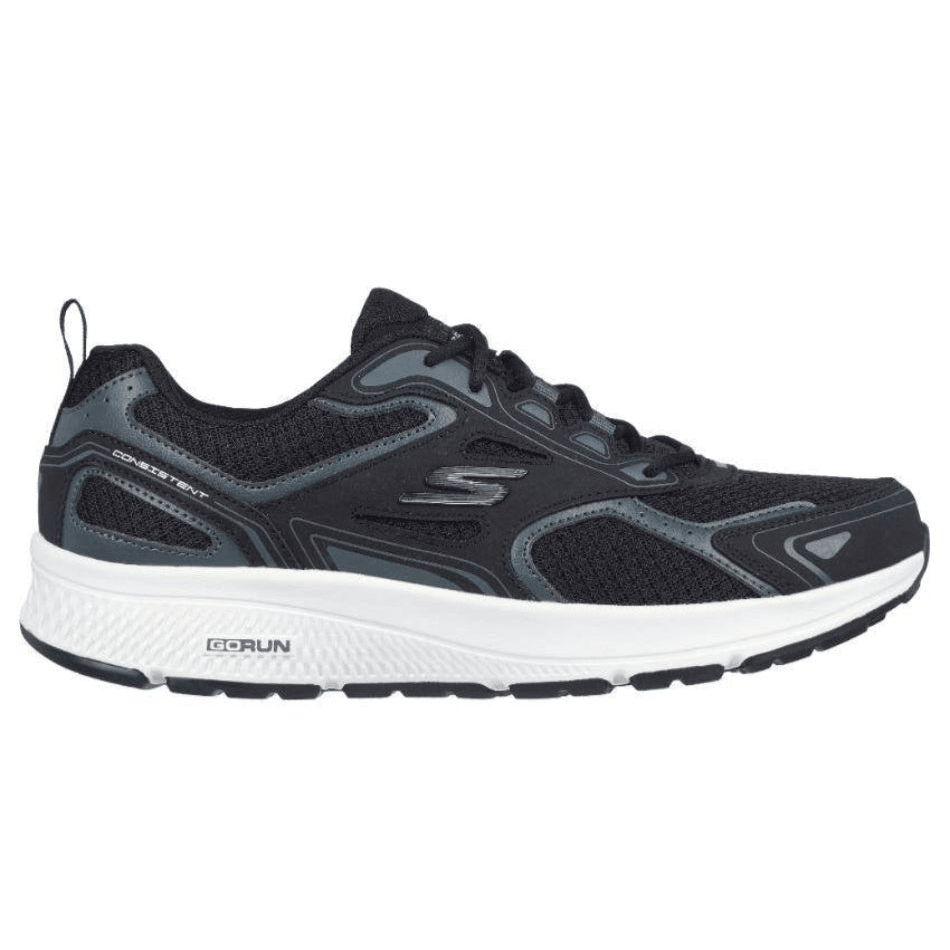 Skechers GOrun Consistent - Footcourt Egypt