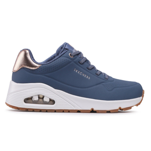 Skechers Sneakers Shimmer Away - Footcourt Egypt