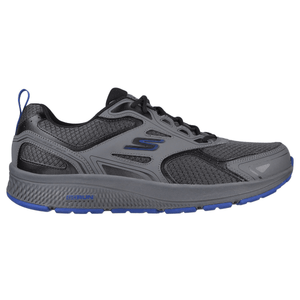 Skechers GOrun Consistent - Footcourt Egypt