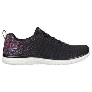 SKECHERS - WOMEN'S VIRTUE - Footcourt Egypt