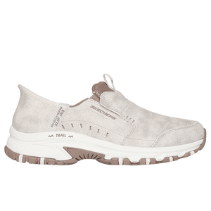 SKECHERS Women's Hillcrest Slip-ins Granliden - Footcourt Egypt