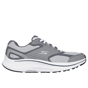 SKECHERS GO RUN Consistent 2.0 GRY - Footcourt Egypt