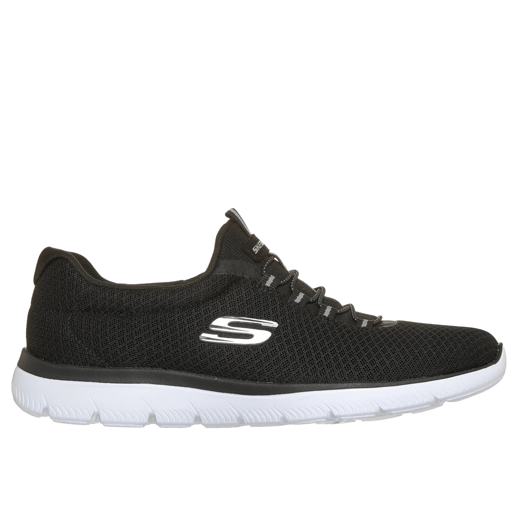 SKECHERS Summits BKW - Footcourt Egypt