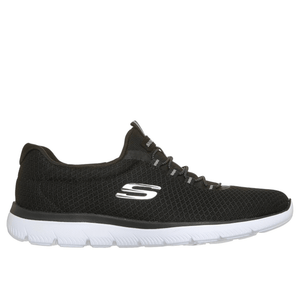 SKECHERS Summits BKW - Footcourt Egypt