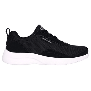 SKECHERS Dynamight 2.0 - High Sky - Footcourt Egypt