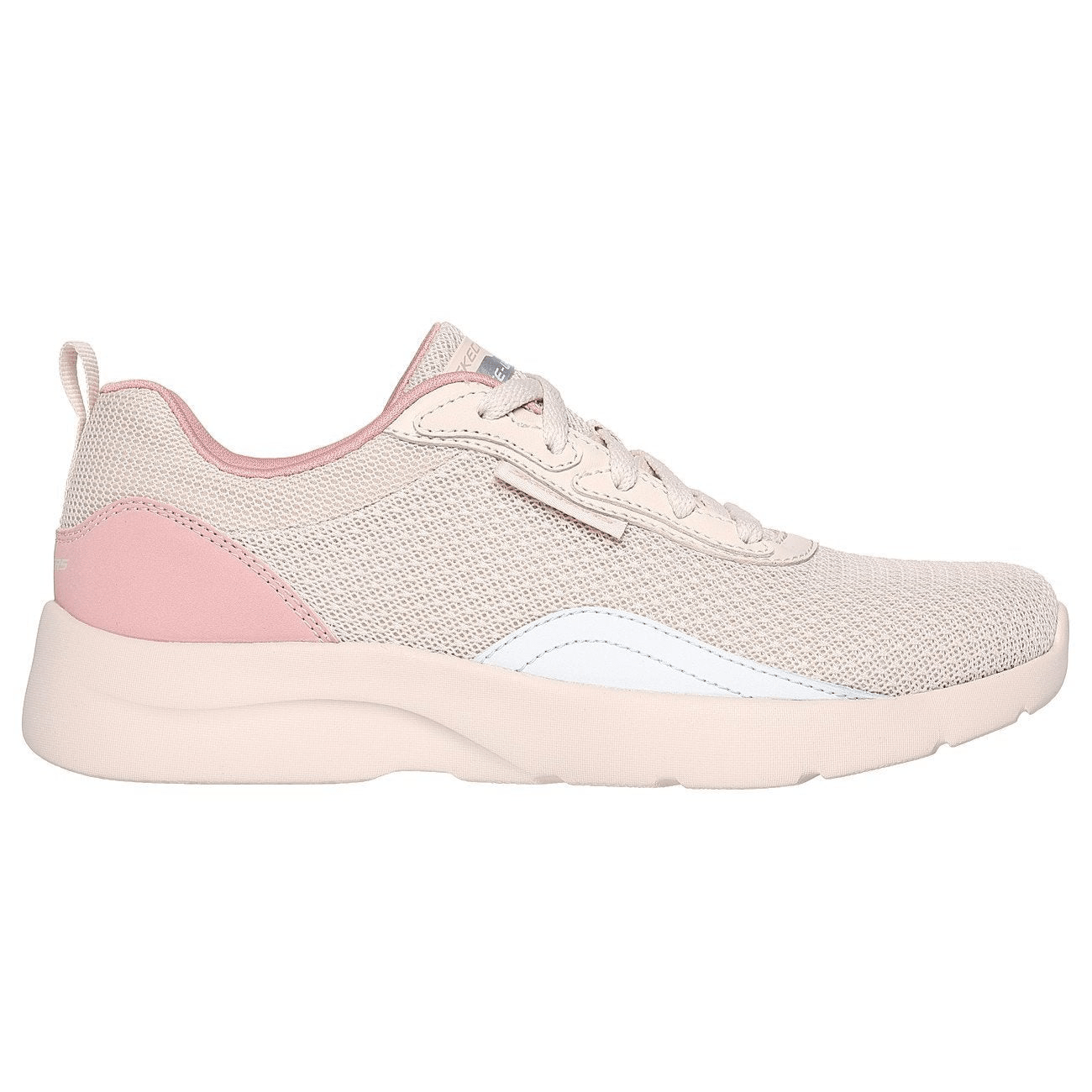 SKECHERS Dynamight 2.0 - High Sky - Footcourt Egypt