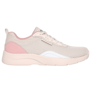 SKECHERS Dynamight 2.0 - High Sky - Footcourt Egypt